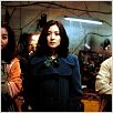 Lady Vengeance : photo Park Chan-wook, Yeong-ae Lee
