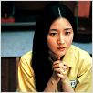 Lady Vengeance : photo Park Chan-wook, Yeong-ae Lee