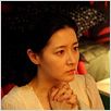 Lady Vengeance : photo Park Chan-wook, Yeong-ae Lee