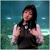 Lady Vengeance : photo Park Chan-wook, Yeong-ae Lee