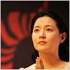 Lady Vengeance : photo Park Chan-wook, Yeong-ae Lee