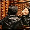 Lady Vengeance : photo Park Chan-wook, Yeong-ae Lee