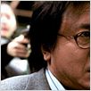 Lady Vengeance : photo Park Chan-wook