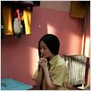 Lady Vengeance : photo Park Chan-wook, Yeong-ae Lee