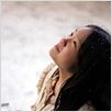 Lady Vengeance : photo Park Chan-wook