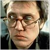 Dead Zone - Der Attentäter : photo Christopher Walken, David Cronenberg
