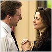 Der ewige Gärtner : photo Fernando Meirelles, Rachel Weisz, Ralph Fiennes
