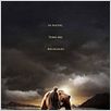 Grizzly Man : poster Werner Herzog