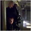 Doom : photo Al Weaver, Andrzej Bartkowiak, Dwayne Johnson