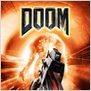 Doom : poster Andrzej Bartkowiak