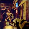Doom : photo Andrzej Bartkowiak