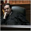 Find me guilty : photo Sidney Lumet