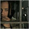 Find me guilty : photo Sidney Lumet, Vin Diesel