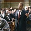 Find me guilty : photo Sidney Lumet, Vin Diesel