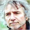 In den Schuhen meiner Schwester : photo Curtis Hanson