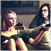 In den Schuhen meiner Schwester : photo Cameron Diaz, Curtis Hanson, Toni Collette