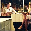 In den Schuhen meiner Schwester : photo Cameron Diaz, Curtis Hanson, Toni Collette
