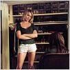 In den Schuhen meiner Schwester : photo Cameron Diaz, Curtis Hanson