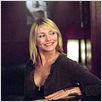 In den Schuhen meiner Schwester : photo Cameron Diaz, Curtis Hanson