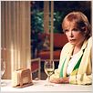 In den Schuhen meiner Schwester : photo Curtis Hanson, Shirley MacLaine