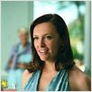 In den Schuhen meiner Schwester : photo Curtis Hanson, Toni Collette