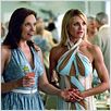 In den Schuhen meiner Schwester : photo Cameron Diaz, Curtis Hanson, Toni Collette