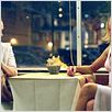 In den Schuhen meiner Schwester : photo Cameron Diaz, Curtis Hanson, Toni Collette