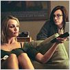 In den Schuhen meiner Schwester : photo Cameron Diaz, Curtis Hanson, Toni Collette