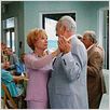 In den Schuhen meiner Schwester : photo Curtis Hanson, Shirley MacLaine