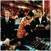 Rush Hour 2 : photo Brett Ratner, Chris Tucker, Jackie Chan