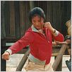 Born to Fight : photo Panna Rittikrai