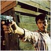Born to Fight : photo Dan Chupong, Panna Rittikrai