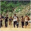 Born to Fight : photo Dan Chupong, Panna Rittikrai
