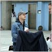 Hard Candy : photo David Slade, Ellen Page, Patrick Wilson