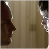 Hard Candy : photo David Slade, Ellen Page, Patrick Wilson
