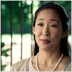 Hard Candy : photo David Slade, Sandra Oh