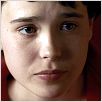 Hard Candy : photo David Slade, Ellen Page
