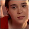 Hard Candy : photo David Slade, Ellen Page, Patrick Wilson