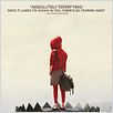 Hard Candy : poster