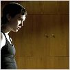 Hard Candy : photo David Slade, Ellen Page