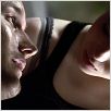 Hard Candy : photo David Slade, Ellen Page, Patrick Wilson