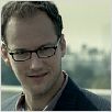 Hard Candy : photo David Slade, Patrick Wilson