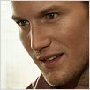Hard Candy : photo David Slade, Patrick Wilson