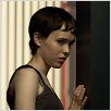 Hard Candy : photo David Slade, Ellen Page