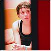 Hard Candy : photo David Slade, Ellen Page