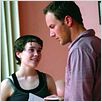 Hard Candy : photo David Slade, Ellen Page, Patrick Wilson