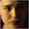 Hard Candy : photo David Slade, Ellen Page