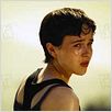 Hard Candy : photo David Slade, Ellen Page