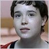 Hard Candy : photo David Slade, Ellen Page