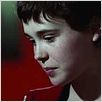 Hard Candy : photo David Slade, Ellen Page